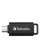 Verbatim 64GB Store 'n' Go USB-C 3.0 - 1190711 - zdjęcie 3